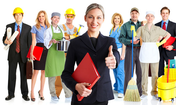 Villakent Böcek İlaçlama Hizmeti